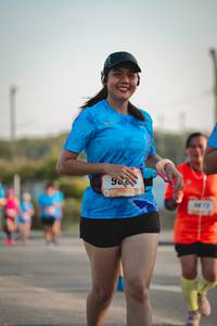 BIB: 
                            <button type="button" onclick="openModal(3211957)" class="btn btn-primary btn-sm float-right btn-popup" data-toggle="modal" data-target=".modal-high-quality">
                        <i class="fas fa-shopping-cart"></i> Add to Cart
                    </button>
                                            <button type="button" onclick="isThisMe(3211957, true)" class="btn btn-success btn-sm float-right btn-popup btn-isme hidden" data-toggle="tooltip" data-placement="bottom" title="นี่คือรูปของคุณใช่ไหม คลิกที่นี่เพื่อเอาเข้าอัลบั้ม">
                        <i class="fas fa-plus"></i> Add to album
                    </button>
                    <button type="button" onclick="isThisMe(3211957, false)" class="btn btn-warning btn-sm float-right btn-popup btn-isnotme hidden">
                        <i class="fas fa-ban"></i> Remove from album
                    </button>